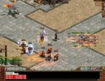 1.76复古版本传奇杀怪称号为什么难获得