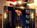 山河传奇私服手机游戏怎么达成互通打装备？山河传奇私服体验如何？