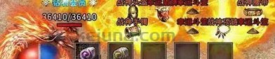 三端互通传奇发布网站_快速掌握传奇连招技巧，开启无敌之旅！(三端互通传奇手游_从宠物视角带您探索奇妙世界！)
