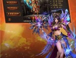 手机电脑三端互通传奇世界_战斗技巧与策略，揭秘传奇世界的战斗魅力！(三端互通传奇私服布网_传奇玩家必备的传奇资源分享平台？)