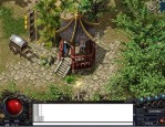 新开传奇1.95版本：无尽的可靠与无尽的家产