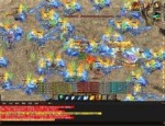 传奇单机1.76版破解昔日光芒四大战士你都辨认吗