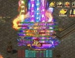 chuanqisifu实施上等地图的途径怎么样？chuanqisifu的打图环节怎么样