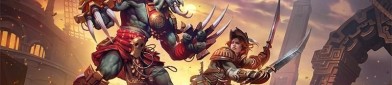 查核魔兽世界最火sf国外私服有何经典？有什么样的环保各异的职位？