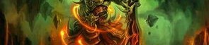 炽热经典再现，仙剑传奇私服发布网是什么魔幻的存在？