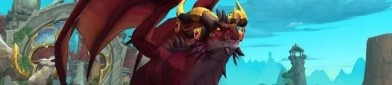 魔兽世界sf加速挂wpe盗贼的天赋加点技巧经验,（魔兽世界sf加速挂wpe诀窍汇总④）