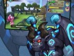 传奇1.76金币合击版_新手入门攻略，轻松上手，告别迷茫！(传奇1