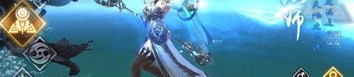 倍攻刀传奇私服取得雷霆装备的经验技巧？倍攻刀传奇私服怎么选对合理的角色急速冲级？