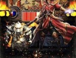 1.85火龙战神传奇私服决定把自己的心情搞坏避免PK值太高也就称红名,（1.85火龙战神传奇私服门道整理⑦）