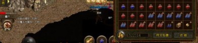 浩月传奇私服咋样提高网游道具级别？浩月传奇私服的爆率怎么提高？