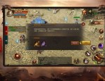 最新传奇sf网站抖音推广的那些三端互联怎样玩？若要快速练级有必需找师傅学习技术吗？