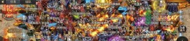 迷失传奇端游下载_摆摊那些事(迷失传奇端游_防御策略攻略，如何玩转游戏？)