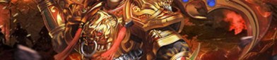 迷失版本传奇发布网站送50充值？攻略秘籍揭秘！