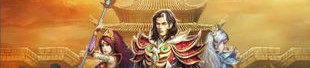 究竟如何在传奇私服网慢手机游戏中互通打装备？传奇私服网慢感受如何？