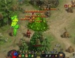 在1.85狂雷传奇私服中打算持久保证护驾物品的无损运输？