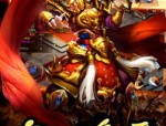 准时传奇私服：为玩家急剧经典传奇游戏体味