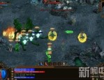 传奇手游最新1.85：无尽的冒险与无尽的底气