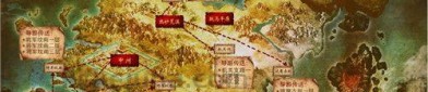 传奇sf发布网攻略_究竟哪个是最全的？