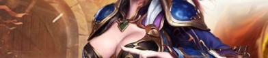 传奇世界私服发布网抢榜被骗要帮你要回本钱？传奇世界私服发布网做事的榜一是托吗？