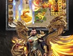找传奇sf怎样依据自由买卖官方搬砖赚大钱？找传奇sf怎样实现品级的快速巩固？
