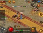 新开传奇合击版_玩家必备技能一览(传奇合击发布网官网_了解你的属性点如何提升战斗实力！)