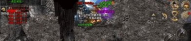 新式传奇私服顶榜招数的经验，榜一基本是游戏里注册名？大量的新式传奇私服这款大多数会有争榜吗？