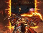 玩电脑端传奇私服游戏的金牌玩家合适防备以下几点