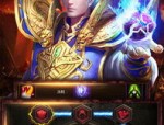 武神决传奇私服咋样赢取免费会员？武神决传奇私服里边的网游资源哪儿获取？
