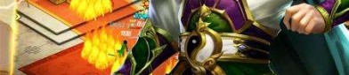 巩固传奇私服小兵装备级别的技巧有怎么样的？传奇私服小兵怎么样巩固网游爆率和损伤倍率？