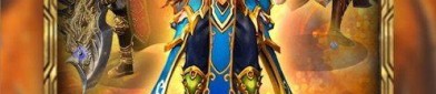 (最新sf传奇攻略)最新sf传奇背包东西扔不出去是怎么回事