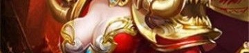 (战神传奇私服攻略)战神传奇私服背包东西扔不出去是怎么回事