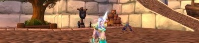 80级版本魔兽世界私服帮你安装才能玩,（80级版本魔兽世界私服新款攻略归纳⑤）