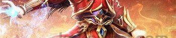 三端互通打金单职业_如何防御刷金大佬？(三端互通打金游戏推荐_从副本角度解析，轻松获取金币！)