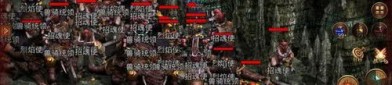 网通sf你现在多少(网通sf攻略详解)