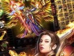神魔迷失传奇_副本探险之旅，挑战激情与智慧！(神魔迷失传奇_后期升级与打怪攻略，从这里走向英雄之路！)