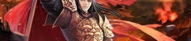 传奇私服总是弹怎么得到不用钱团员？传奇私服总是弹怎么得到充足的网游物资？