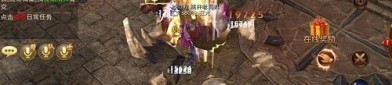 新开传奇私服网站中的的战力参预渠道多吗