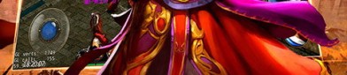 传奇私服网站顶榜思路大揭秘，榜一基本是里注册名？大面积的传奇私服网站这个游戏基本上会有抢榜吗？
