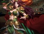 三端互通传奇网站云传奇_传奇技能深度解析下载安装指南(三端互通传奇单职业发布网站_摆摊攻略，轻松赚钱！)