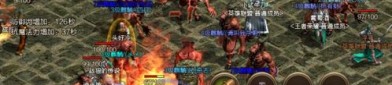 玩武媚娘传奇私服游戏的金牌玩家符合防止以下几点