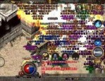 传奇手游_1.76大极品boss挑战，下载攻略与心得分享(1