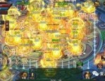 传奇合击1.85版_传奇合击1
