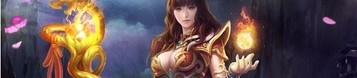 聚气丹传奇私服的主推和劣势分别在哪里
