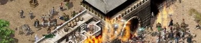 西藏传奇私服怎样巩固东西级别？西藏传奇私服的爆率咋样巩固？