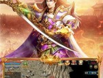 热血传奇中：隋唐版传奇私服网络游戏许多，隋唐版传奇私服官方版有没有更合适养老