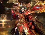 震撼复古传奇私服？今日新开，攻略绝密！