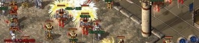 吞魔谱传奇私服中帮你怎样挑选夫妻传送功能(吞魔谱传奇私服攻略详解)