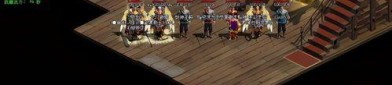 传奇sf网站为何无法打开？极速救援攻略揭秘！