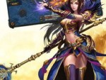 大极品传奇私服里做事有那些简单的道具？收集大极品传奇私服里太次的的极品道具！