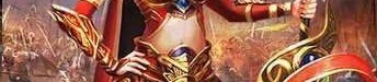 侠客行传奇私服怎么样根据灵活买卖平台搬砖赚大钱？死活在侠客行传奇私服快速提高等级？